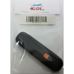 HUAWEI E1752C Modem USB 3G Arancio logo (sbloccato)