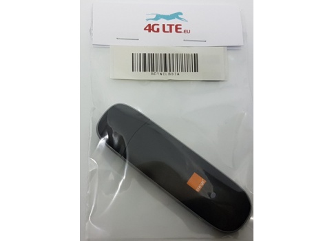 HUAWEI E1752C 3G-USB-Modem von Orange logo (entsperrt)