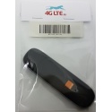 HUAWEI E1752C Módem USB 3G logo de Orange (desbloqueado)