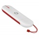 Vodafone K4203 Déverrouillé clé USB Modem Dongle