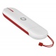 Vodafone K4203 Unlocked USB-Stick-Modem Dongle