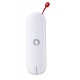 Vodafone K4203 Sbloccato Chiavetta USB Modem Dongle
