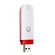 Vodafone K4203 Sbloccato Chiavetta USB Modem Dongle