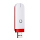 Vodafone K4203 Unlocked USB-Stick-Modem Dongle