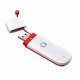Vodafone K4203 Déverrouillé clé USB Modem Dongle