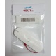 Vodafone K4203 Sbloccato Chiavetta USB Modem Dongle