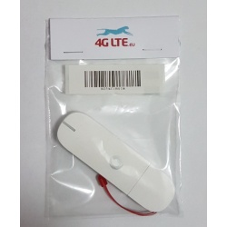 Vodafone K4203 Sbloccato Chiavetta USB Modem Dongle