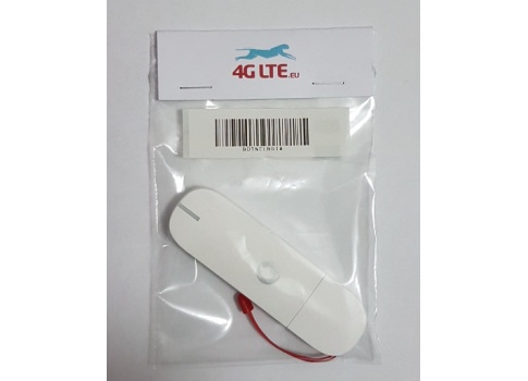 Vodafone K4203 Sbloccato Chiavetta USB Modem Dongle