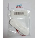Vodafone K4203 Déverrouillé clé USB Modem Dongle