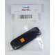 UNLOCKED HUAWEI E367 USB Rotator Modem HSPA+ with logo