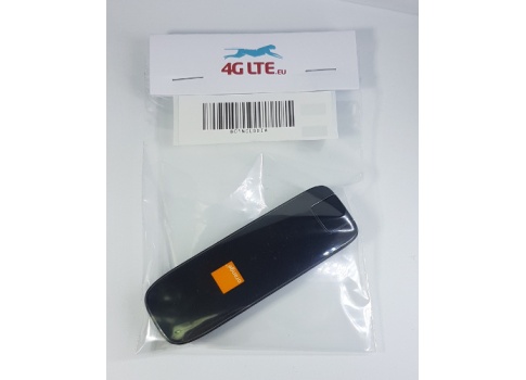 SBLOCCATO HUAWEI E367 USB Rotatore Modem HSPA+ con logo