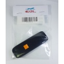 HUAWEI E367-USB-Rotator-Modem HSPA+ mit Orange logo (entsperrt)