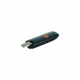UNLOCKED HUAWEI E367 USB Rotator Modem HSPA+ with logo