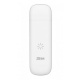 ZTE MF823 LTE 4G Mobile Broadband Dongle