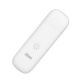 ZTE MF823 LTE 4G a banda larga Mobile Dongle