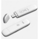 ZTE MF823 LTE 4G Mobile Broadband Dongle
