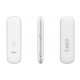 ZTE MF823 LTE 4G a banda larga Mobile Dongle