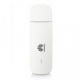 Huawei E3531i-1 HSPA+2100, DÉBLOQUÉ - Blanc-utilisé