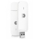 Huawei E3531i-1 HSPA+2100, SBLOCCATO - Bianco-usato