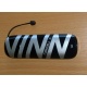 HUAWEI E173u-2 USB de banda ancha en el dongle negro Desbloqueado Vinn
