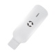 Vodafone K4305 HUAWEI 14.4 Mbps USB Stick entsperrt-gebraucht