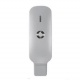 Vodafone K4305 HUAWEI 14.4 Mbps USB Stick entsperrt-gebraucht