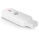 Vodafone K4305 HUAWEI 14.4 Mbps USB desbloqueado-usado