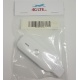 Vodafone K4305 HUAWEI 14.4 Mbps Chiavetta USB sbloccato-usato