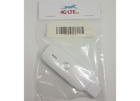Vodafone K4305 HUAWEI 14,4 Mbps USB Stick déverrouillé utilisé