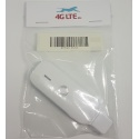 Vodafone K4305 HUAWEI USB Stick déverrouillé