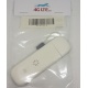 ZTE MF823 LTE 4G Mobile Broadband Dongle
