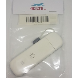 ZTE MF823 4G LTE de banda ancha Móvil Dongle
