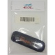 HUAWEI E3131A USB Modem Internet Con il logo(sbloccato)