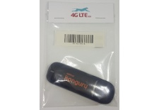HUAWEI E3131A USB Internet Modem With logo(unlocked)