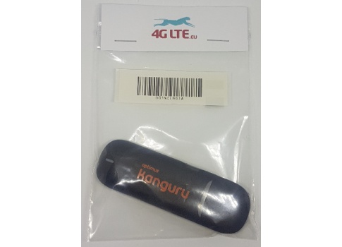 HUAWEI E3131A USB-Internet-Modem Mit logo(entsperrt)