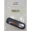 HUAWEI E3131A USB Modem Internet avec logo - débloqué