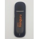 HUAWEI E3131A USB-Internet-Modem Mit logo(entsperrt)
