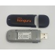 HUAWEI E3131A USB-Internet-Modem Mit logo(entsperrt)