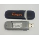 HUAWEI E3131A USB Módem de Internet Con logo(desbloqueado)