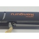 HUAWEI E3131A USB Modem Internet Avec le logo(déverrouillé)