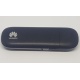 HUAWEI E3131A USB-Internet-Modem Mit logo(entsperrt)