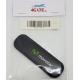 ZTE MF667 21Mbps Modem USB avec le logo (déverrouillé)
