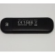 ZTE MF667 21Mbps Módem USB con logo (desbloqueado)