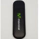 ZTE MF667 21Mbps Modem USB con il logo (sbloccato)