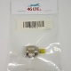 N-Typ Stecker toRPSMA Female Stecker Gerade RF Adapter Connector