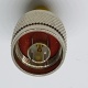 N-Typ Stecker toRPSMA Female Stecker Gerade RF Adapter Connector