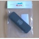 ZTE MF730M 3G 42Mbps Mobile Broadband USB Dongle with 3 logo