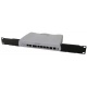 Vigor 2862N-K Series VDSL/ADSL Router Firewall