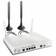 La vigueur de la 2862Ln 3G/4G LTE ET Routeur VDSL