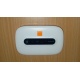 Huawei E5331s-2, Unlocked 3G USB-dongle mit logo orange